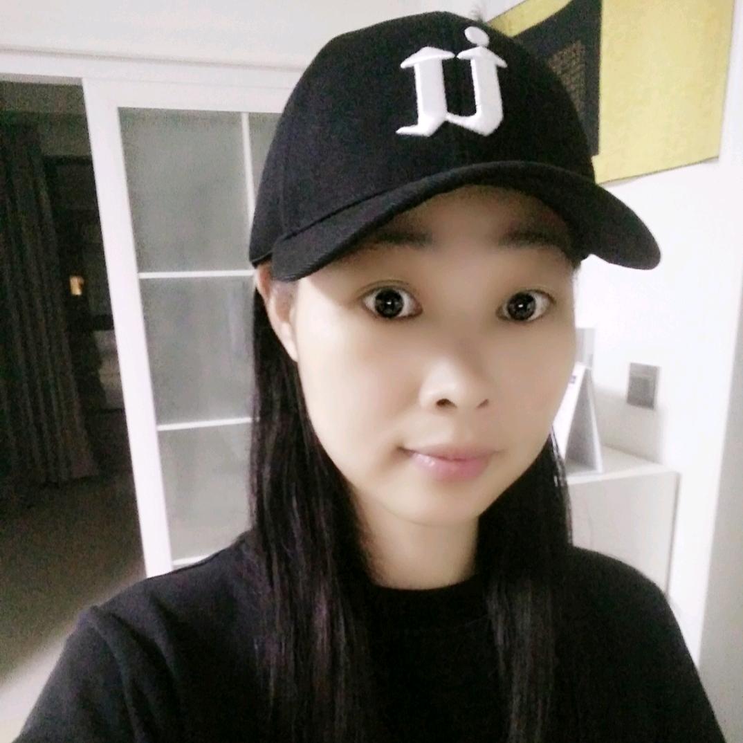 台州阿萍鞋行