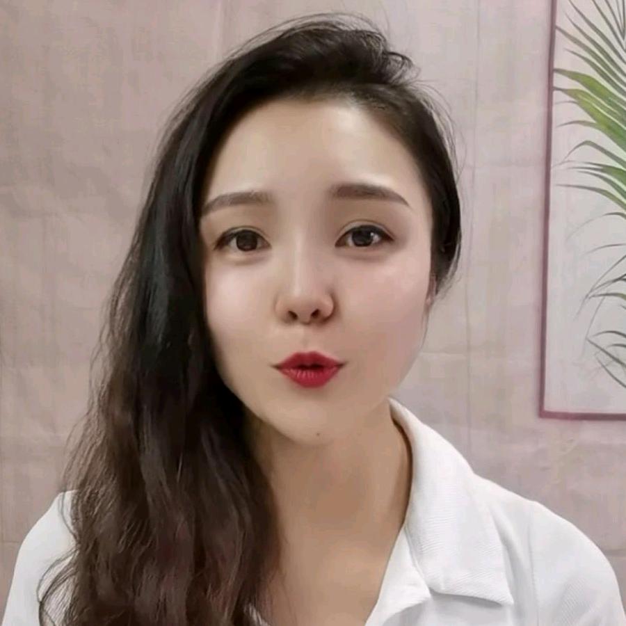 乾益优选商品店铺