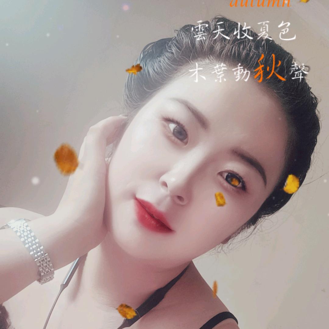 💞ℳ̶̶̶̶♡̶҉别碰⛈我心ღ᭄ℳ