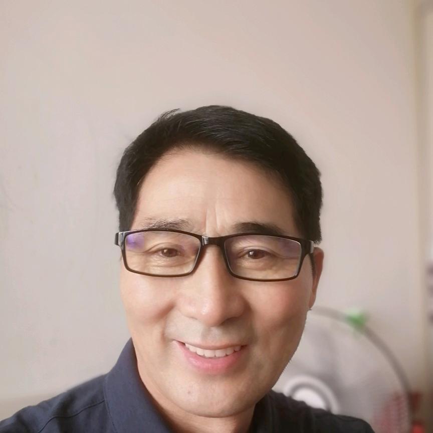 王三王