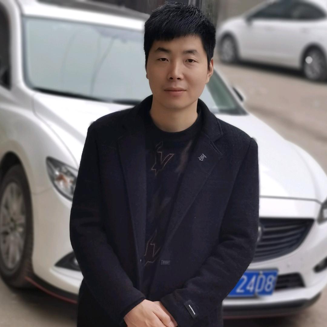 ໑ຼ₀₂4💕挖机💞꧔ꦿ᭄