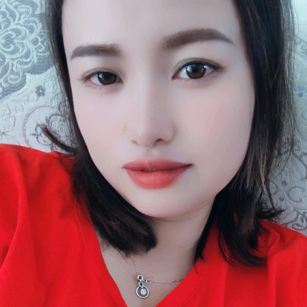 谁知寸草心（拒绝私聊）