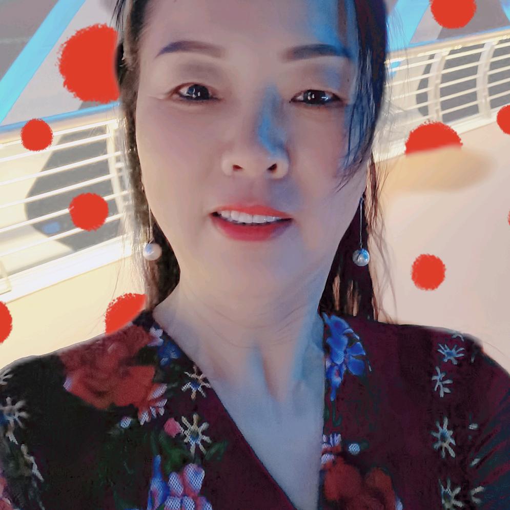 🌺芬芳🌺