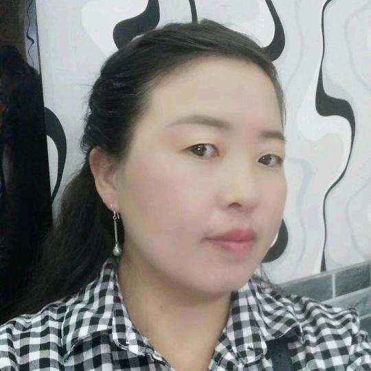 顾
