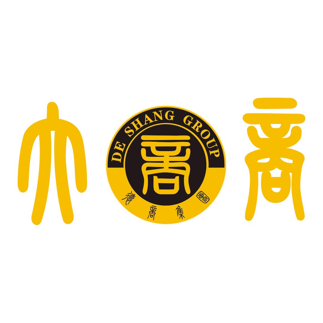 大商浴乐园