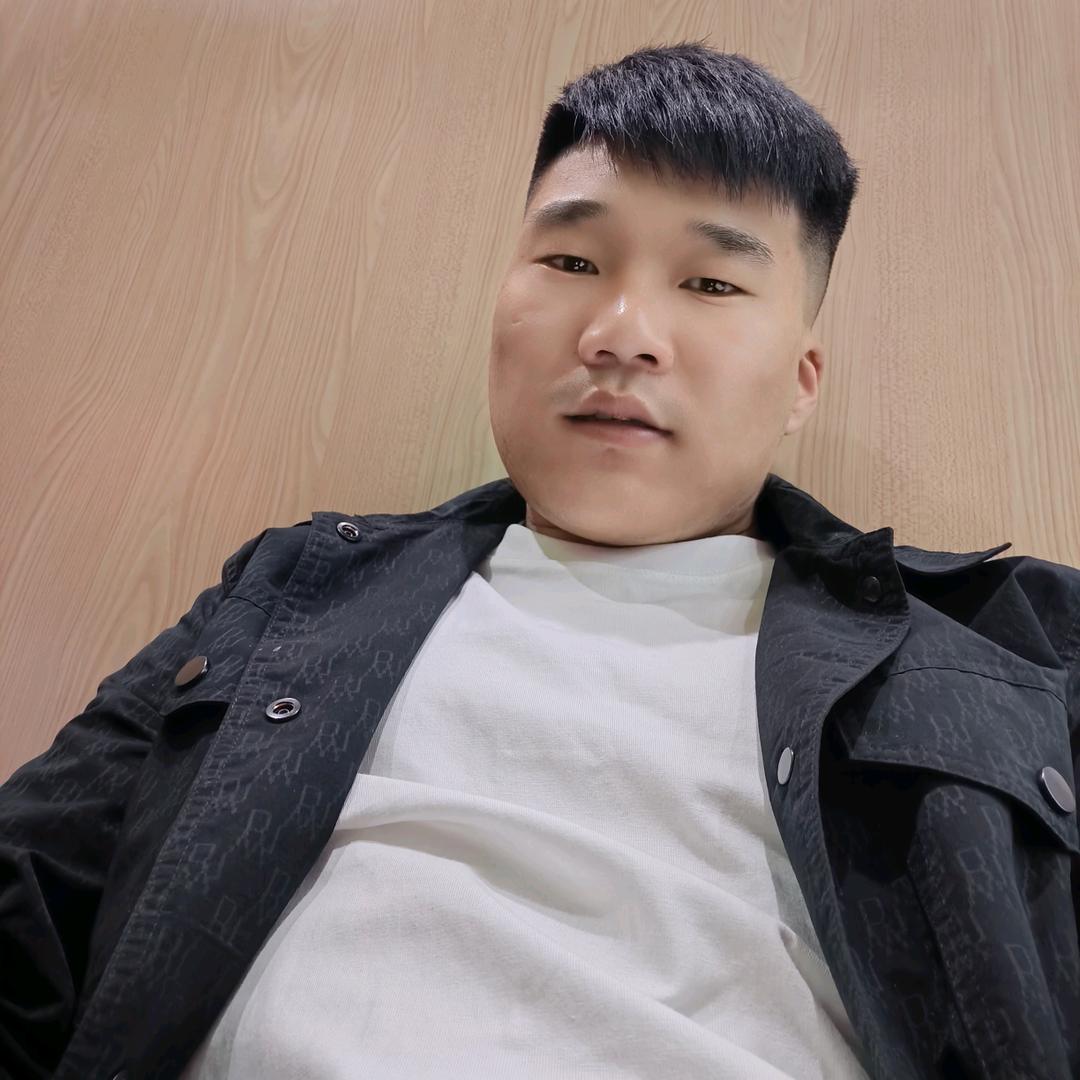 哦彬