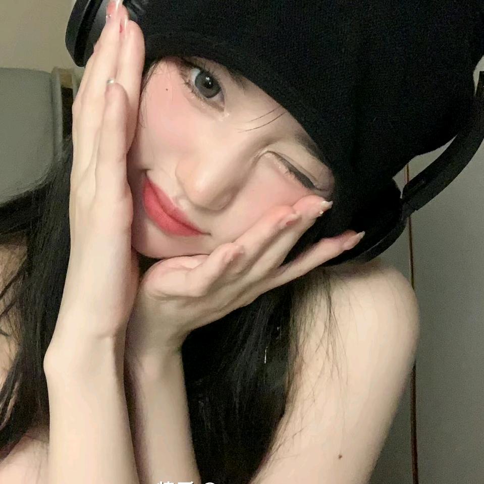 敏敏敏敏~