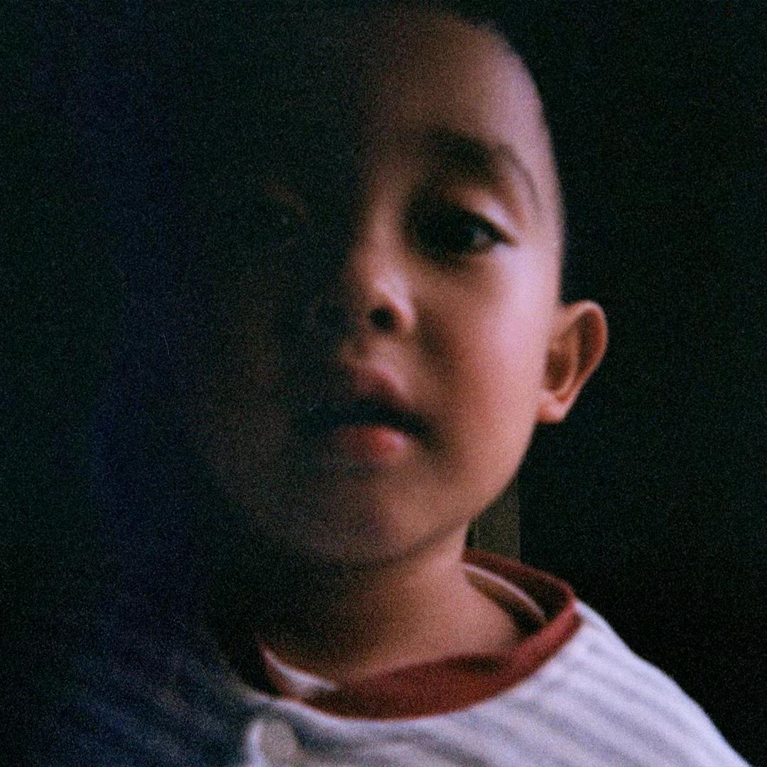 大魔王家的老阿