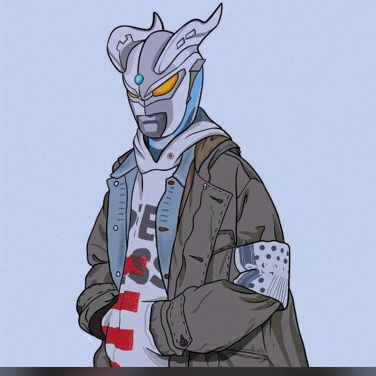 后知后觉后想念