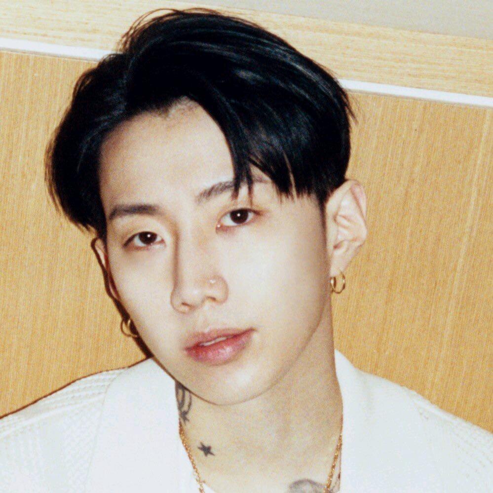 JayPark