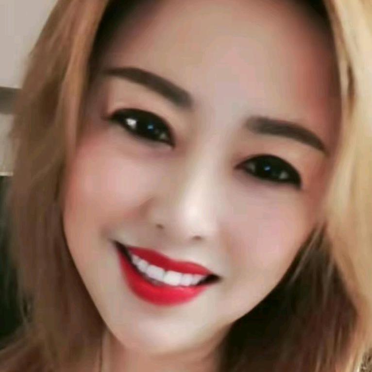 肥洋