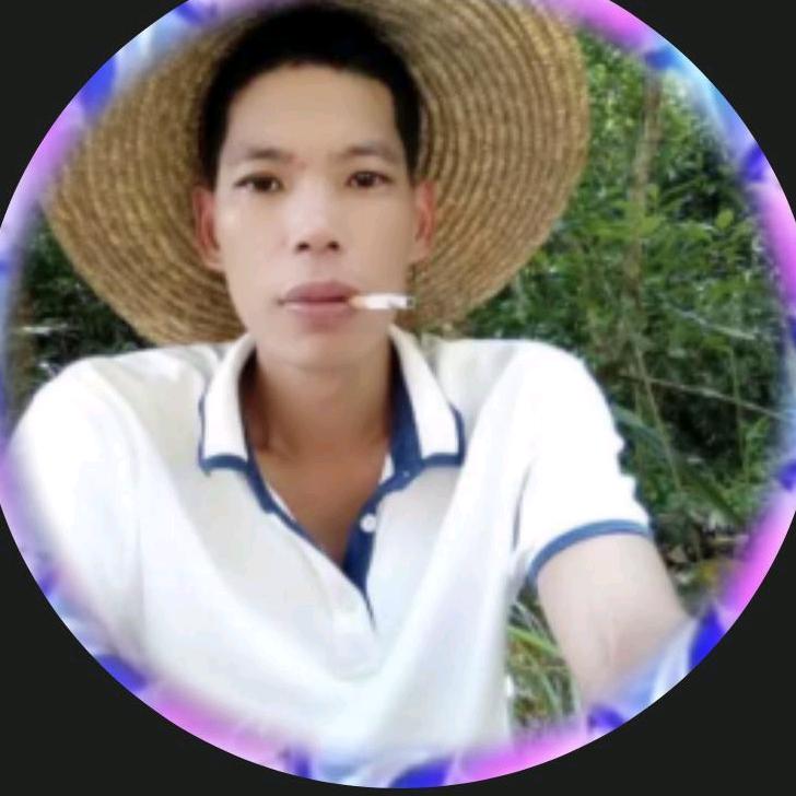 原味农品