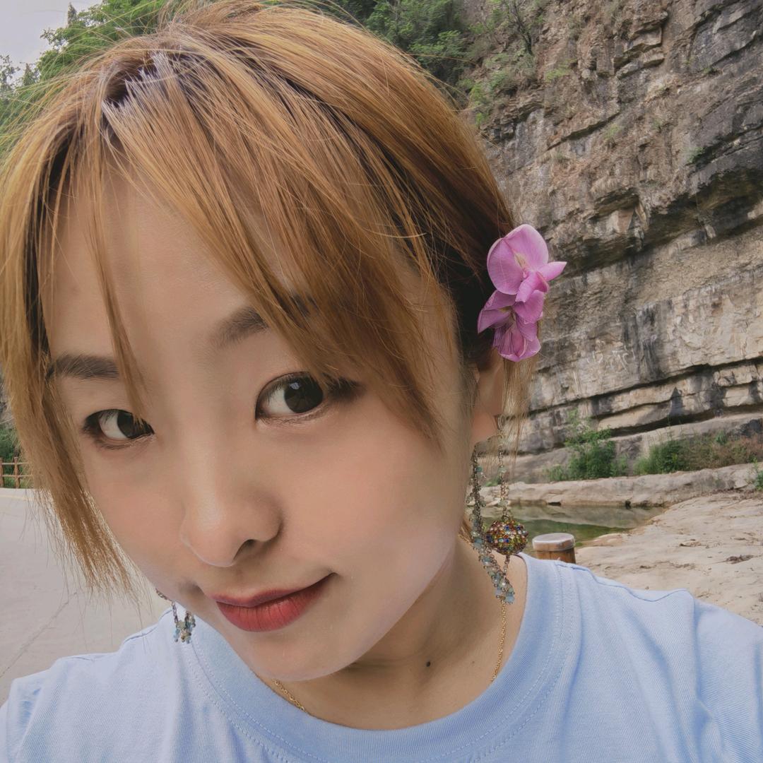 一起长大的约定