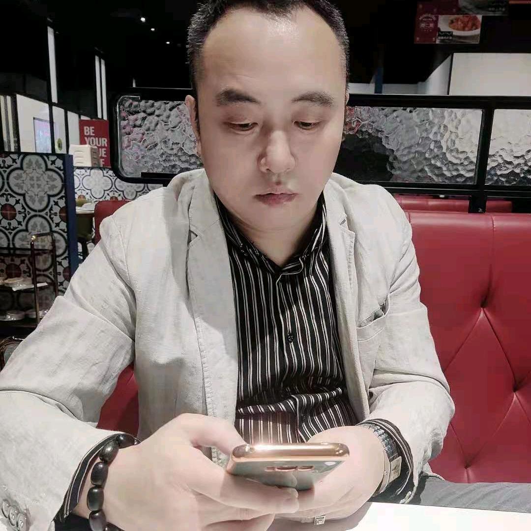 忠哥918