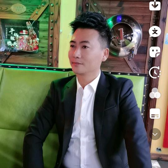 承德乡村大妈二哥