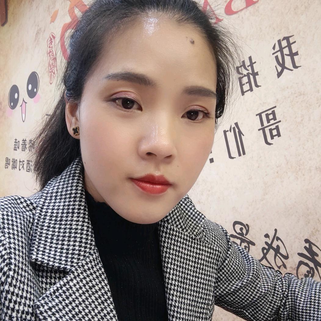 太仓市城厢镇相哟烧烤店常年招收学员