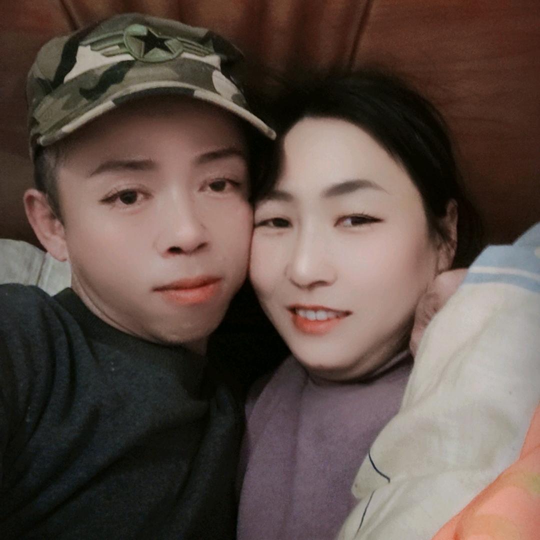 农村养蜂人姜小平