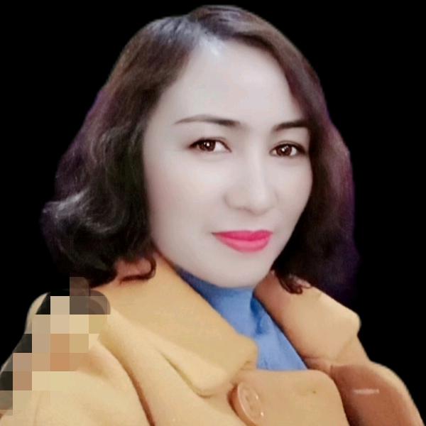 买尔比亚