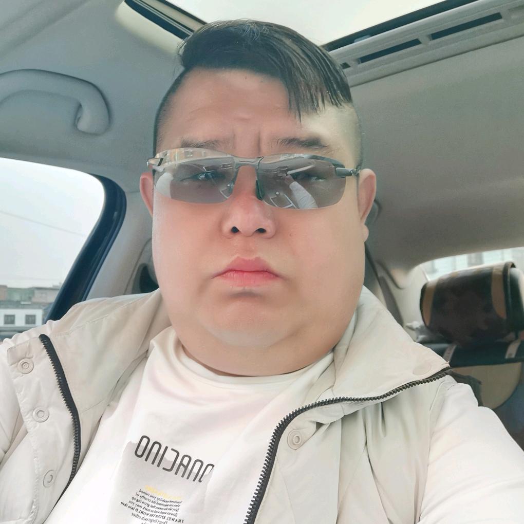 韩城市西庄演艺