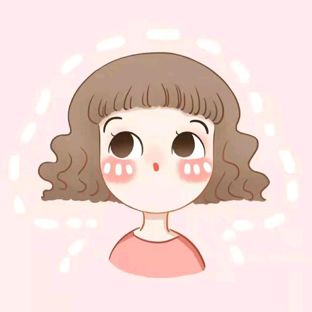 敏敏妈妈