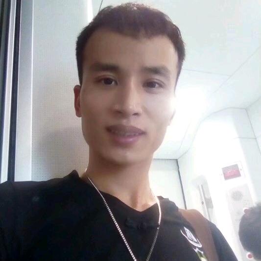 __与你__