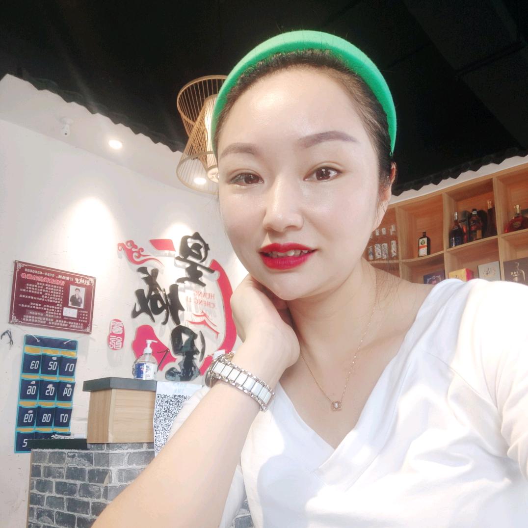 坐着等你来{拒绝私聊}