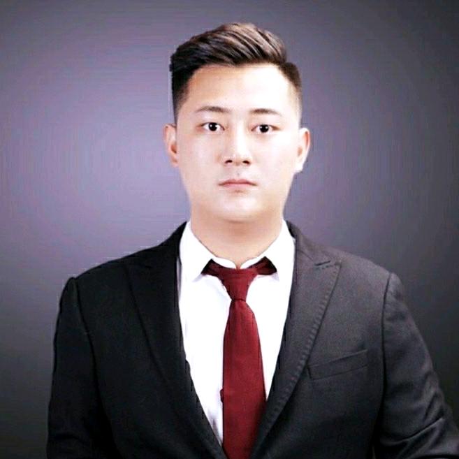 徐州李哥看房