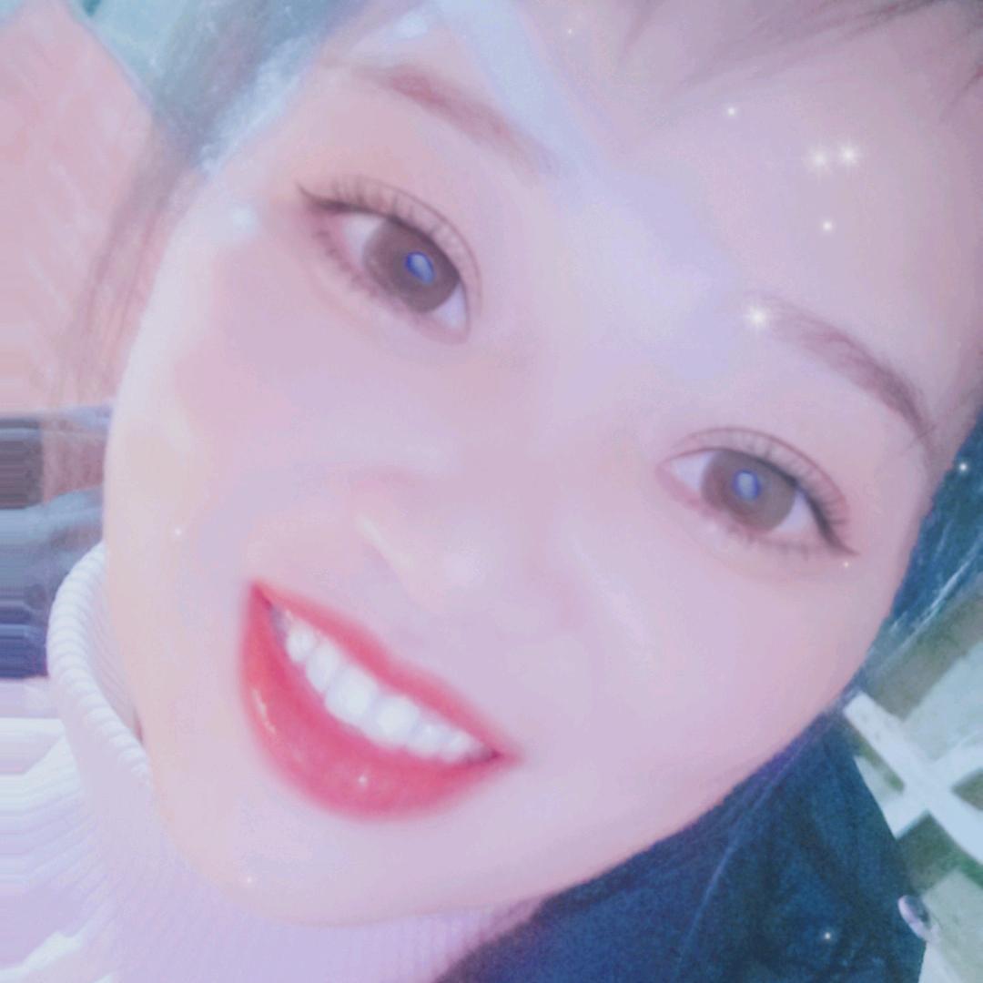 苦命女人