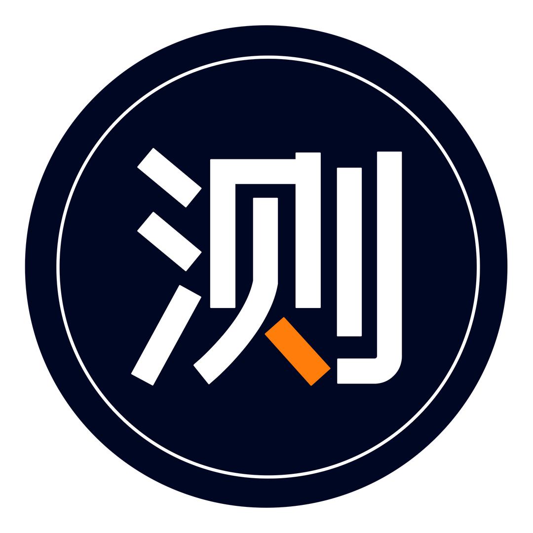 短的测评