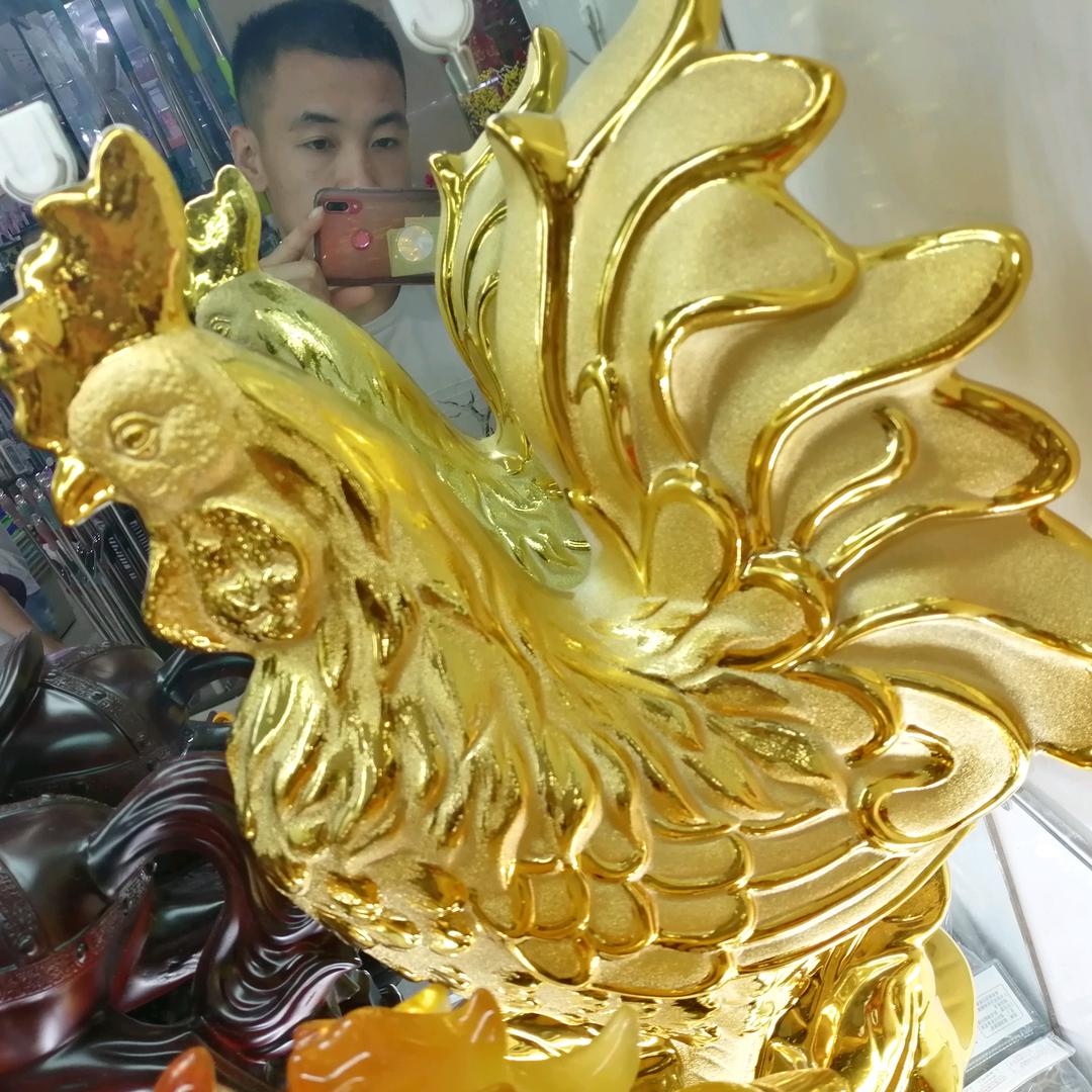 $不言语却知心$