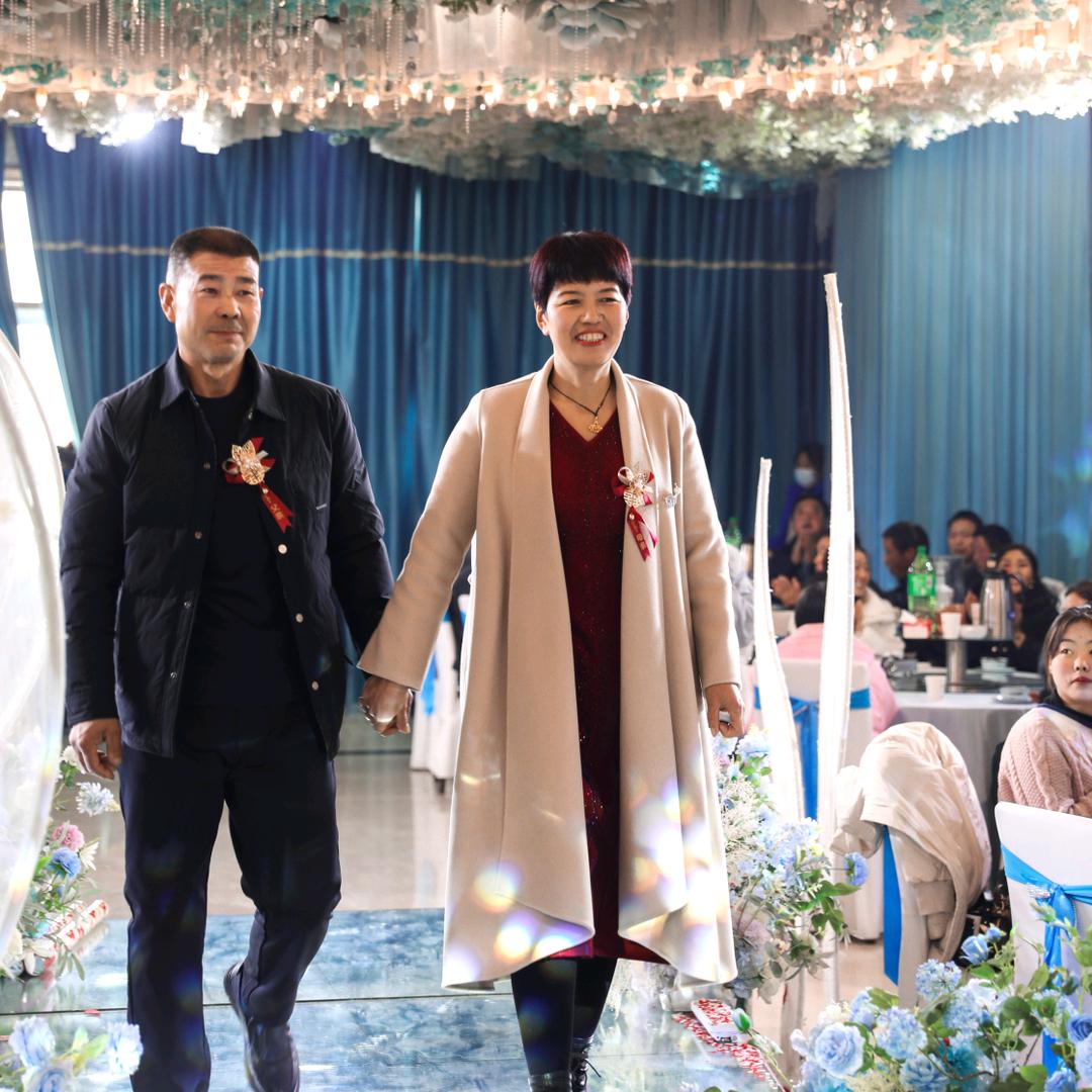 陇南茂生祥养殖农民专业合作社