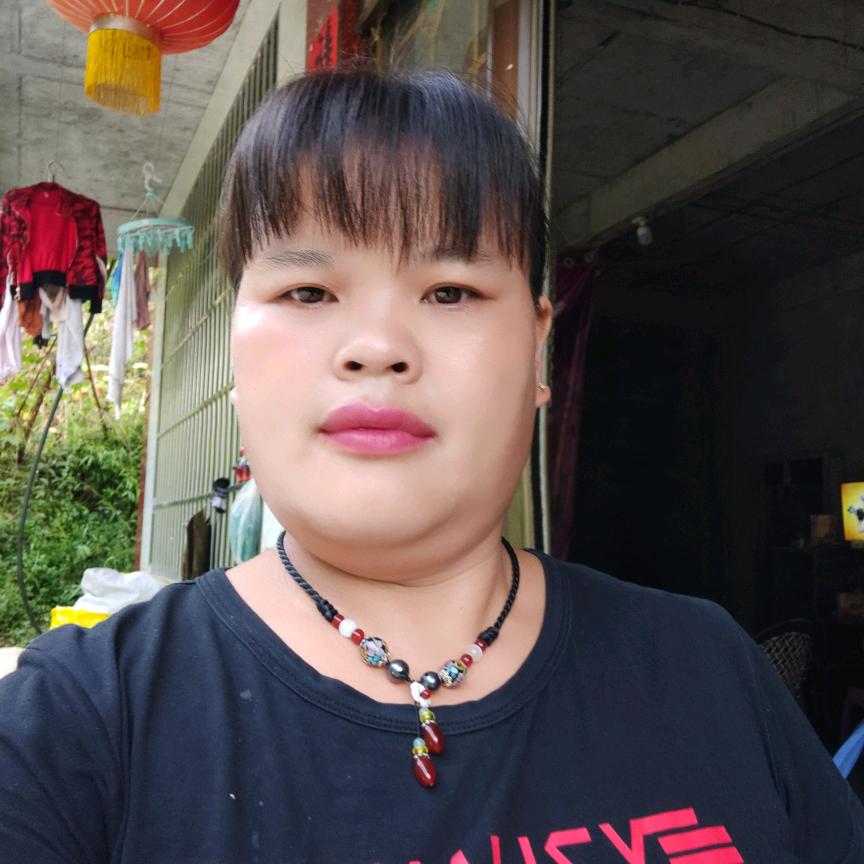 小罗