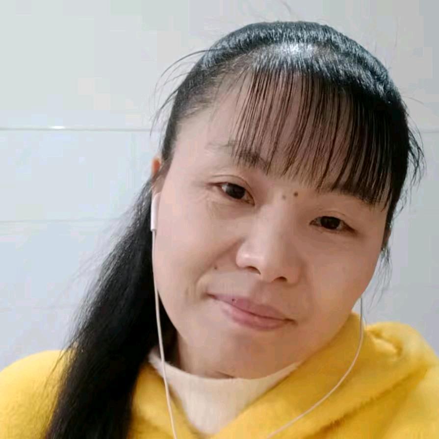 红妹《唱歌》