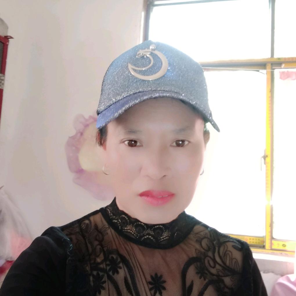 吴德分