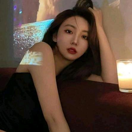 只昂张