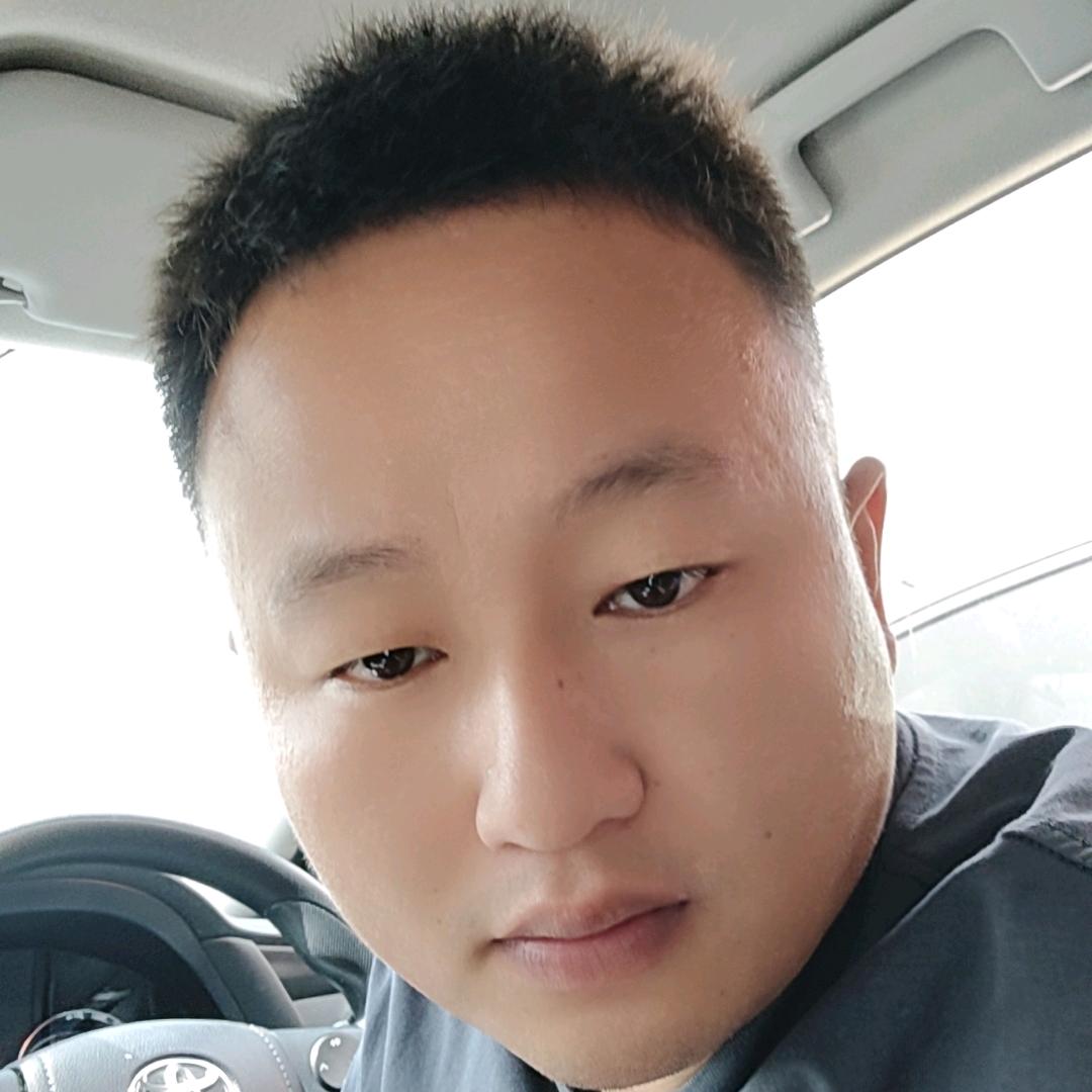 上海小彭新能源二手车批发收售