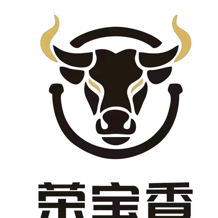 正宗牛肉大全