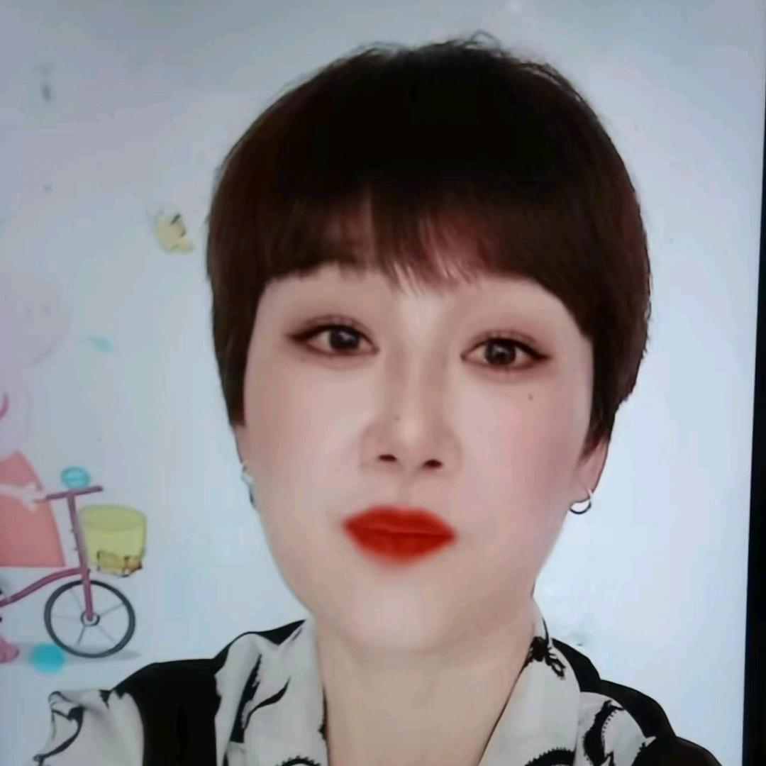 春月