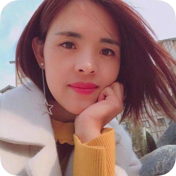 এ᭄٩谭🐇᭄ོꦿ࿐