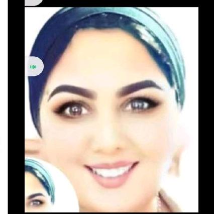 SANISZ