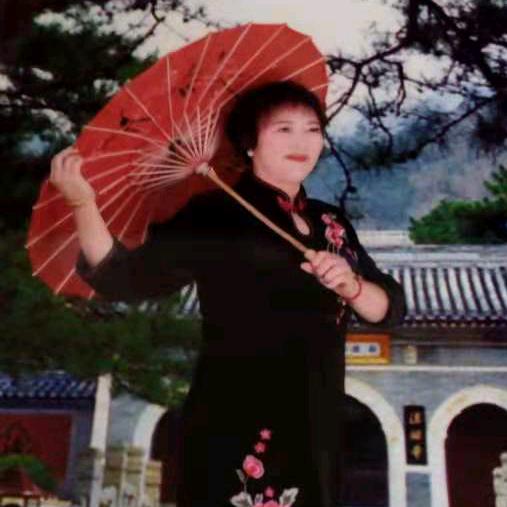 衢州有礼香