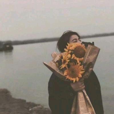 五月🌹