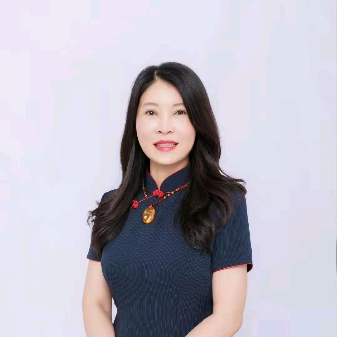 跟张校长读经典