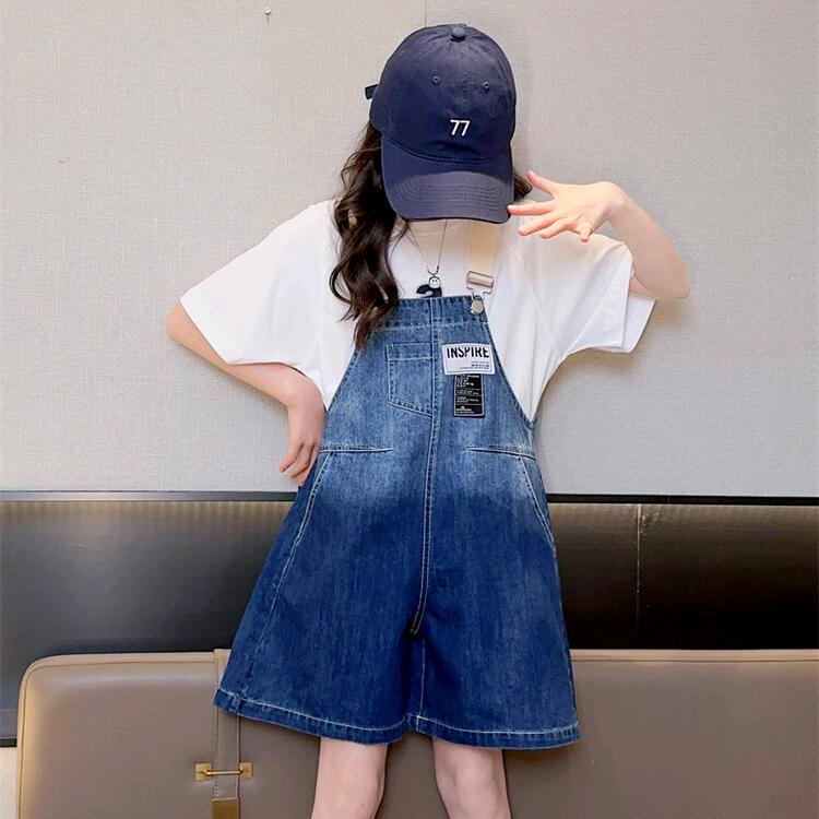 小七妈妈童装严选1号