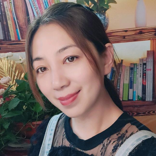 宁儿白鸽