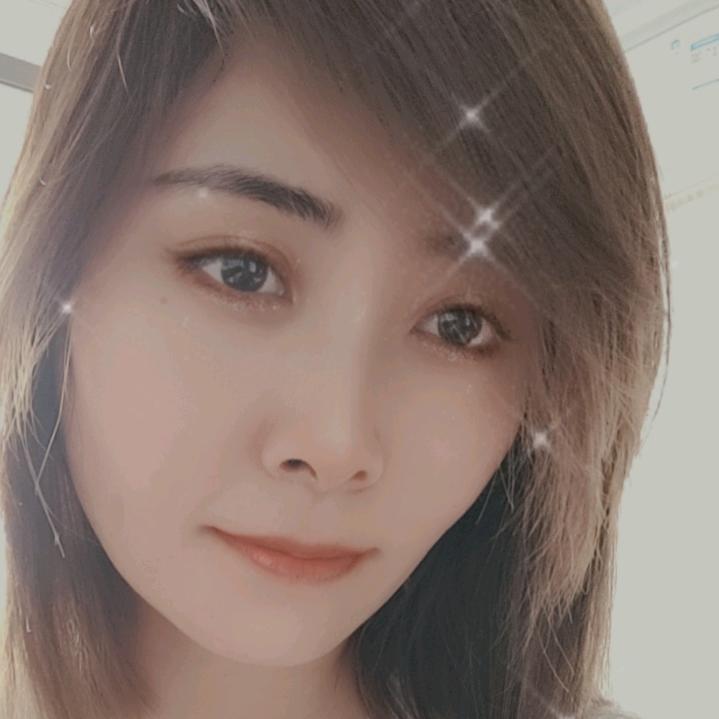 大馨小睿