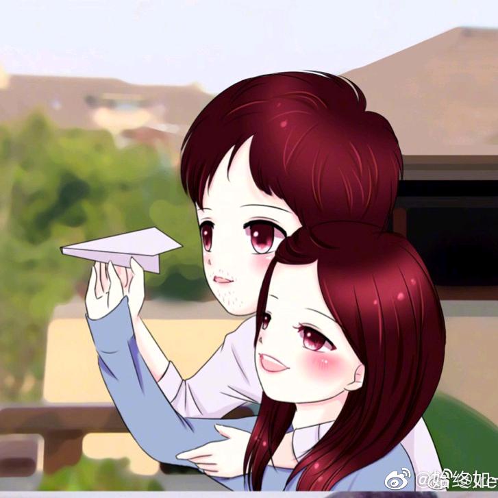 鼠🐭❤️兔🐰🌻🌻限流中