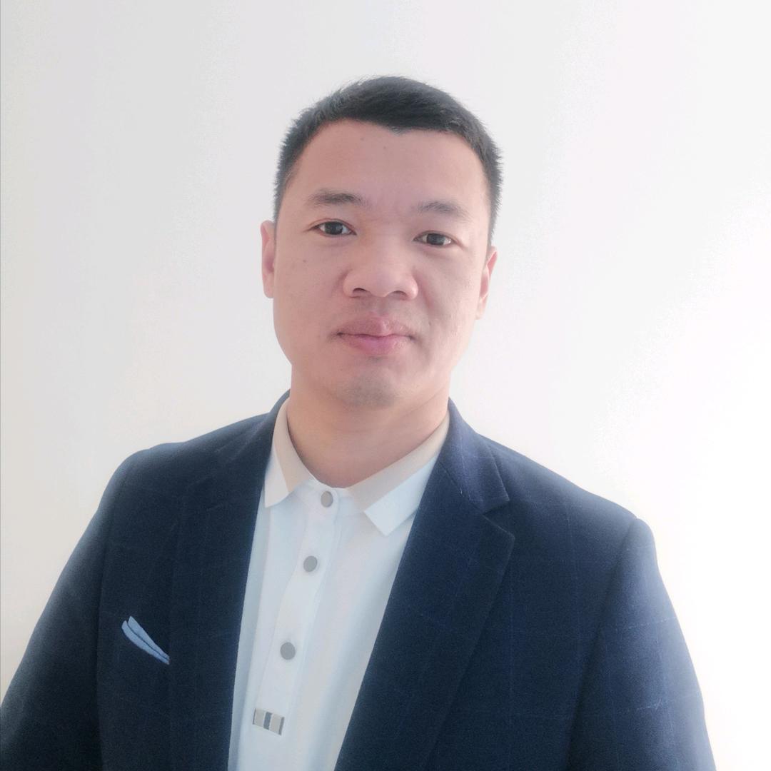 奔跑的小毛驴