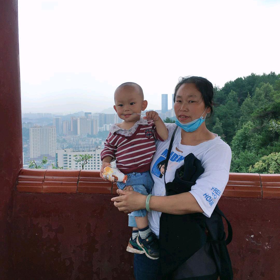 小玲珰
