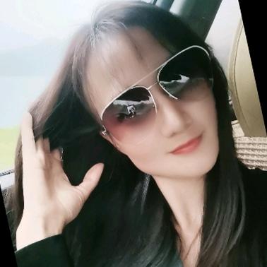 遇见美好🎤